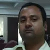 Rajeev Ranjan