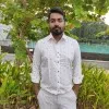 MD Shahadat Hossain Rifat