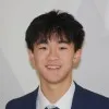 Melvin Wu
