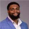 Marquise Simmons
