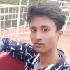 Manas Samanta