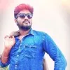 Venkatesh Haridass
