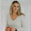 Sandra McMillan