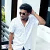 Vigneshwar Thiyagarajan