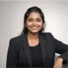 Pranalee Solaskar