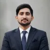 Hafiz Ahsan Khan