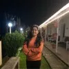 Akshata Potdar