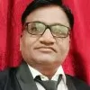GHANSHYAM CHOURASIA