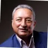 Mohamad Ghadban
