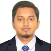 Abdullah Al Mamun