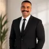 Ali Abd