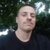 Elizeu Neto