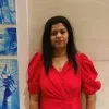 Madhuri Naringrekar