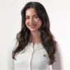 Alexandra Ganea