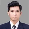 Frans Eliezer Panjaitan