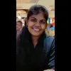 Ramya Kazendhirane