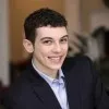 Jacob Morehouse