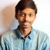 Prajwal Mhatre