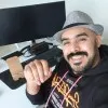 AHMED ADEL HABIB