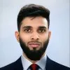 Tanvir Alam Shanto