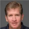 Stephen Scherer