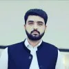 Muhammad Babar Minhas