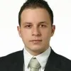 yazan suleimany