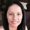 Shereen Du Toit