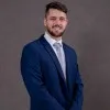 Zandre de Klerk
