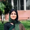 Nidha Fathima