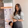 Navya Geethika Sandolu
