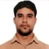 Jatin Singh Bhamla