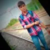 Divyanshu Mishra