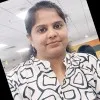 Gayathri Chandrasekar