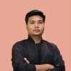 Min Thway Nge