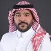 Mohammed Almotairi