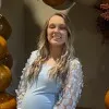 Ellie Imler