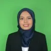 Muslihah Aqilah Musaffendy