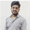 Surya