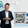 Kendrel Tan