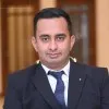 Muhammad Umer
