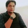 Ritesh Natkar