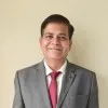 Vijaykumar Patil