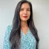 Zoraida Andrade