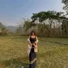 Riya Devi