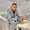 magdy eshak