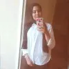 Norhan Salah