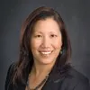 Nina Ten