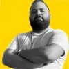 Andrew Maher