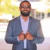 Michael Guillory